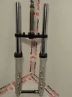 Fork Forks Yamaha FZ6 Fazer 04 06