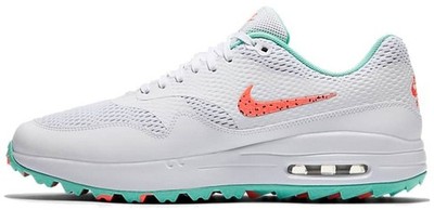 Nike Air Max 1 Golf Camo Sole for Sale | Authenticity Guaranteed