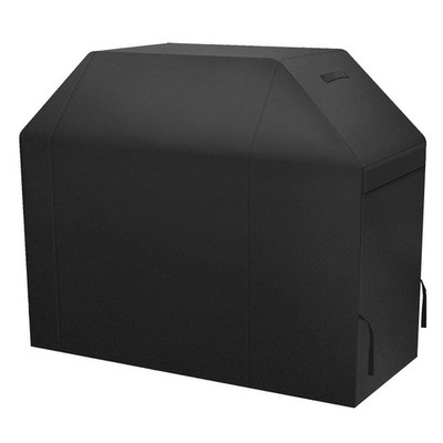 NEXCOVER Barbecue Gas Grill Cover - 70 Inch Waterproof Heavy Duty Outdoor BBQ...