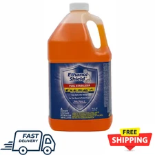 1 Gal. Gasoline Fuel Stabilizer and Storage Protection