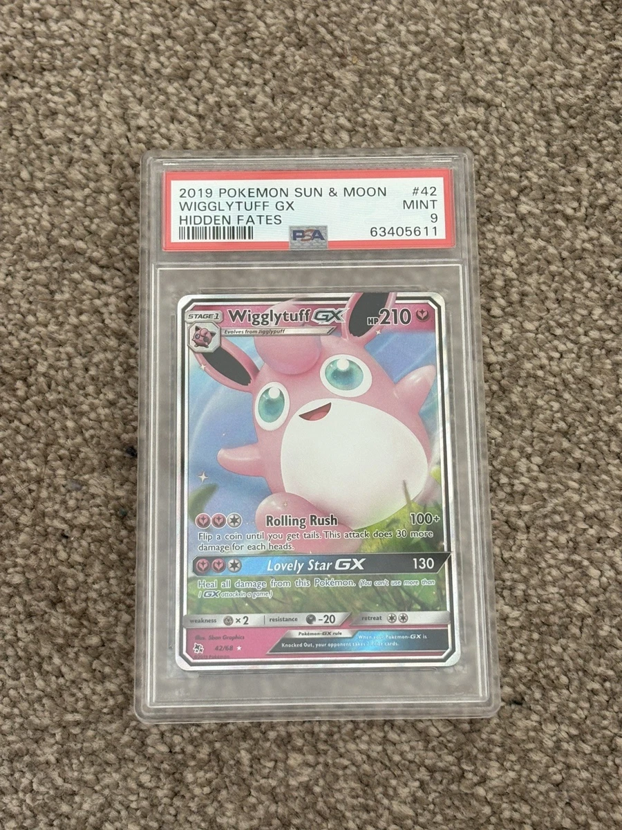 ebay pokemon sun and moon cards Pokémon TCG Sun & Moon Trading Card Games Sets for sale