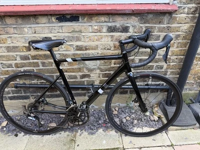 Cannondale CAAD13