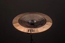 Meinl 18" Classics Custom Dual Series China
