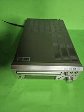 Denon ADV-M51 DVD Surround Receiver