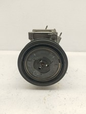 4471908112 KLIMAKOMPRESSOR / 819922 FÜR CITROËN C4 BERLINA COOL
