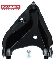 Kamoka 9050257 Lenker FüR RadaufhäNgung Querlenker Lenker RadaufhäNgung