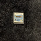 Dragon Quest IX: Sentinels of the Starry Skies (Nintendo DS, 2010)