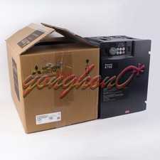 ONE NEW Mitsubishi Inverter FR-A740-00310-EC 11KW