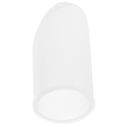 Dust-proof Spout Cover Silicone Sleeve Teapot Protector Kettle Covers