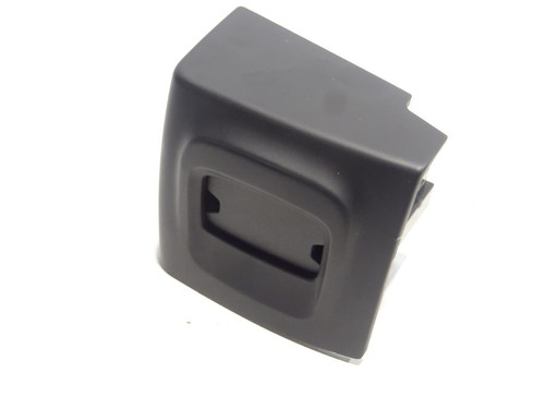 NEIMAN / COMMUTATEUR D ALLUMAGE DS DS 5 96764274ZD - Photo 1/5