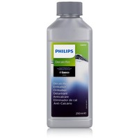 Philips Saeco CA6700/10 Entkalker 250Ml - FüR Kaffeevollautomaten