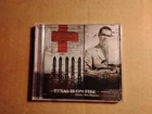 TEXAS IS ON FIRE - Shine Set Repeat CD (Metalcore) NEW