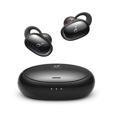 Anker Soundcore Liberty 2 Earbuds - used EXCELLENT PRICE DROP 