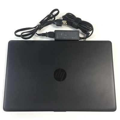 HP 15-DB0011DX 15.6
