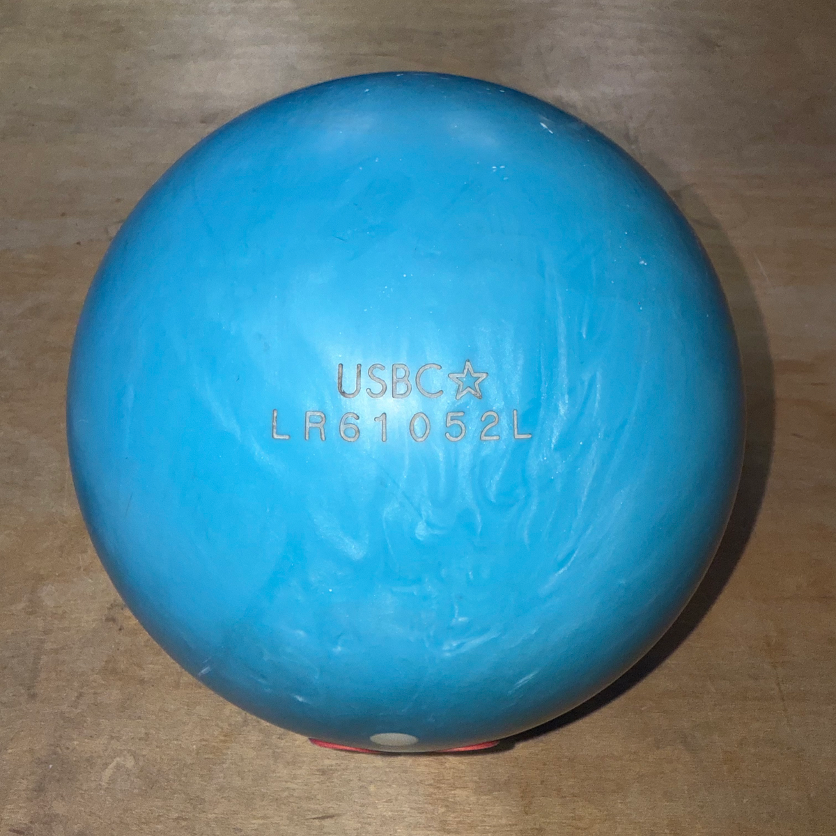 15LB Hammer NU Blue Hammer | eBay