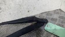 SCHEIBENWISCHER VORNE WIPER ARM FRONT Peugeot 3008 I (0U/HU) 2009 6429GG
