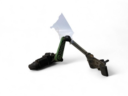 Porsche 911 991 2018 Rechts Niveausensor Leuchtweitenregulierung UTO76248