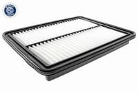 Ackoja A53-0402 Luftfilter FüR KIA