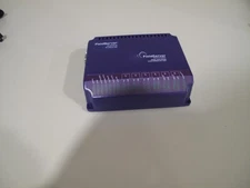 FieldServer FS-B3512 Profibus DP