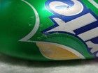 Bild 9 von 11