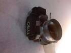 <!--F#f_0-->HOLDEN COMMODORE VE 08/2009-04/2013 THROTTLE BODY 3.0L PETROL SIDI LFW<!--F/-->