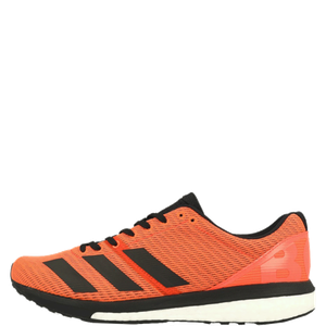 adidas adizero boston 2019