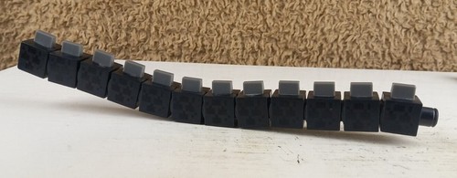 Minecraft SPARE PARTS For ENDER DRAGON (Large) Jazwares Figure 2017 - Picture 12 of 32
