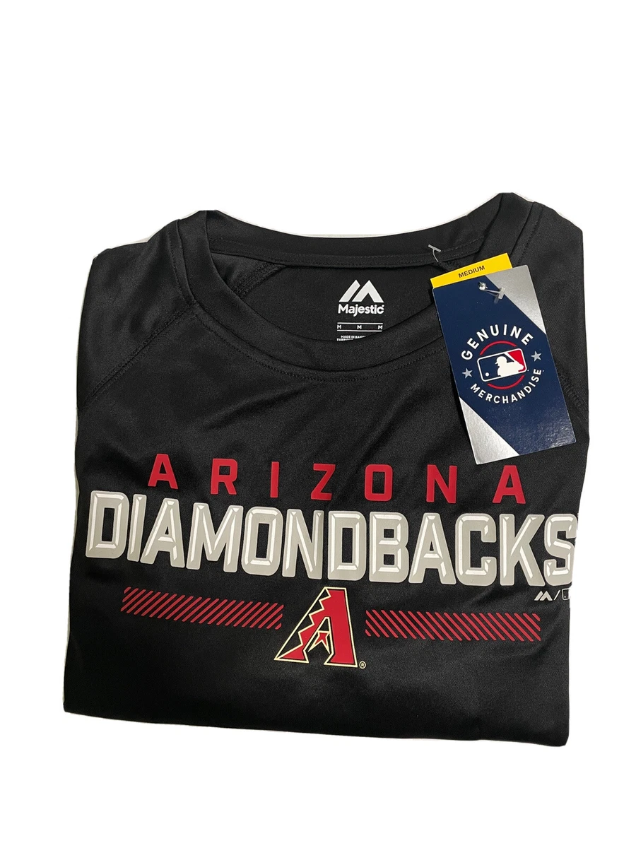 Arizona diamondbacks cheap t shirts