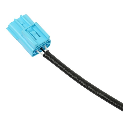 for 2002-2004 Nissan Frontier Xterra 2.4L o2 02 Oxygen Sensor Upstream Pre Cat - Picture 6 of 9