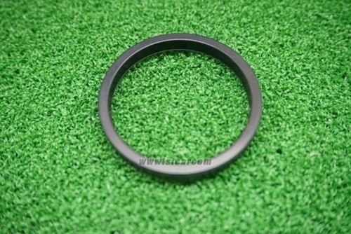 HONDA NSX NA1 NA2 PACKING, OIL FILLER 15613-PR7-A00 - 第 3/24 張圖片