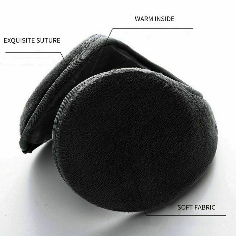小物 OUAT  BLACK OFFICE WARMER 小物 OUAT BLACK OFFICE WARMER 小物 OUAT BLACK OFFICE WARMER
