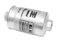 For 1977-1978 BMW 320i Fuel Filter Mahle 27173MDHC Fuel Filter