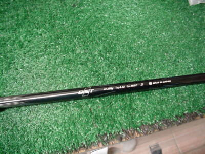 XXIO Model 8 7 Iron Mp800 Graphite Stiff Flex | eBay