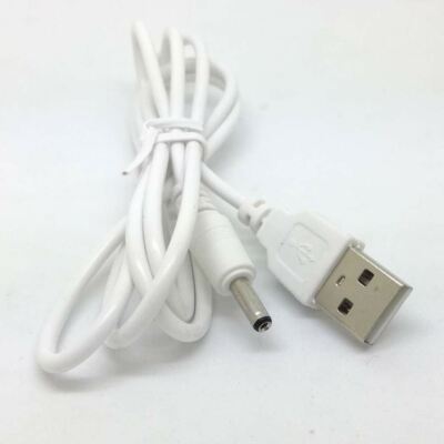 Caricabatterie USB Per Baby Monitor VTech VM3254 Cavo Alimentazione