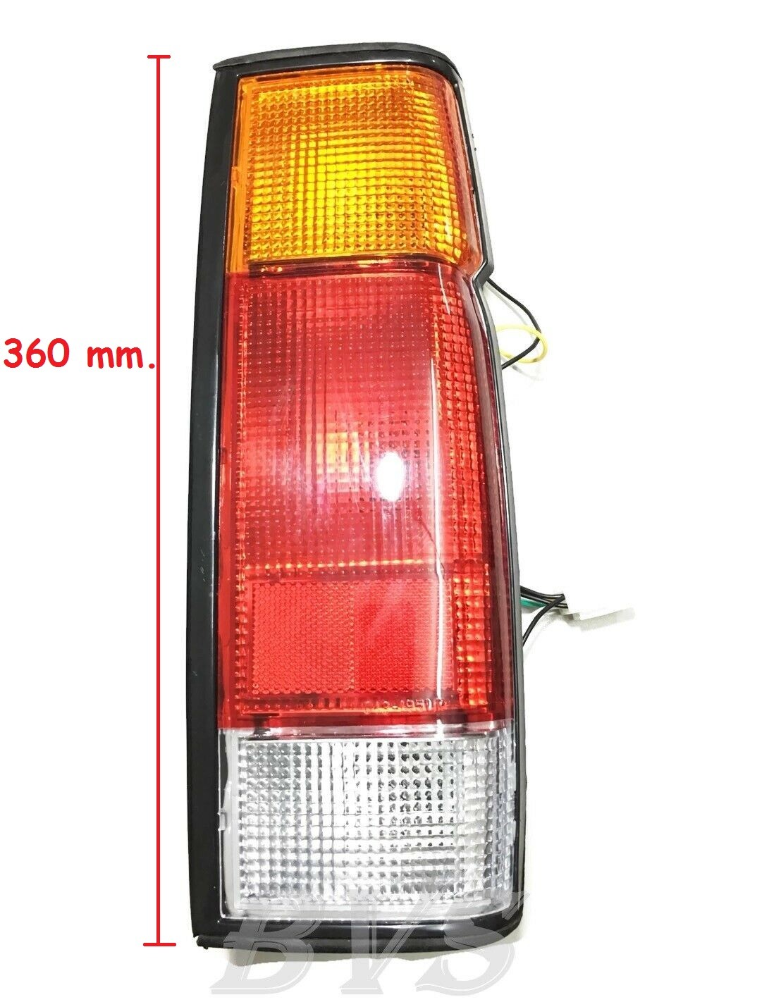 Picture 1