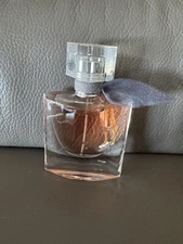 LANCOME La Vie Est Belle L'Eau de Parfum Perfume Spray Women 1 fl. oz AUTHENTIC