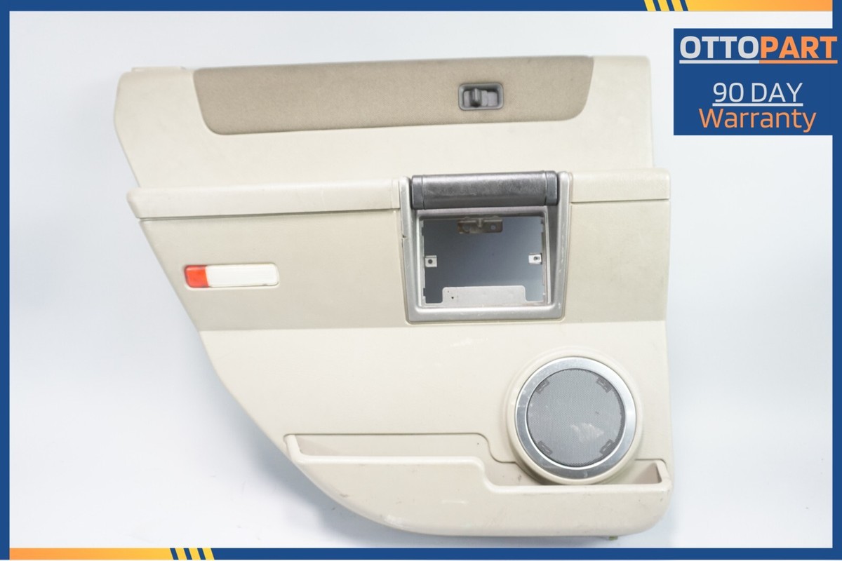 hum ページ OEM 300ZX (Z32) Cowl Panel Kit