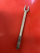 Ken Tool 32040 - Ball Joint Separator Front End Service Tools