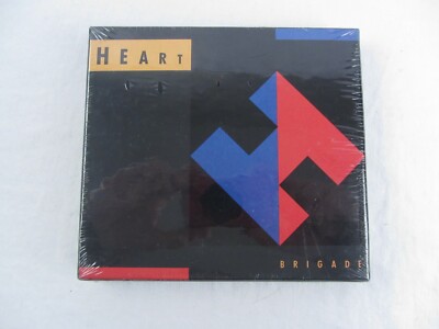 10000 Days by Tool (CD, 2006) for sale online | eBay