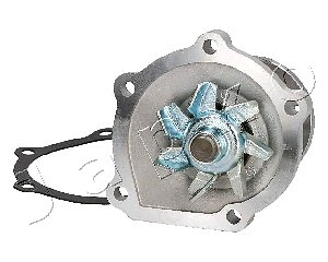 35297 JAPKO Water Pump for TOYOTA
