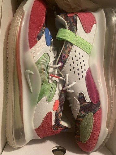 OBJ SZ12 - Picture 1 of 7