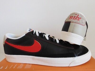 NIKE BLAZER LOW 77 PREMIUM 