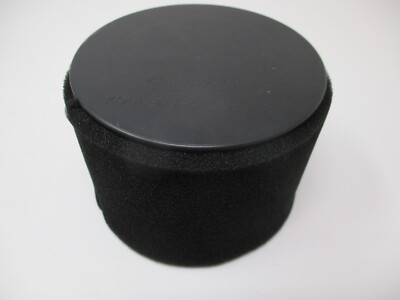 For Kawasaki 11029-0032 Air & Pre-Filter FJ180V Exmark Toro 11013-0772
