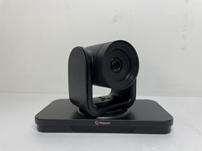 Polycom EagleEye Director II Video Conference Camera