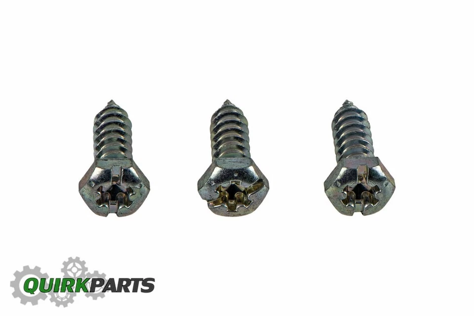 OE MOPAR AIRE ACONDICIONADO CALENTADOR SOPLADOR MOTOR JEEP BRÚJULA CALIBRE PATRIOT Foto 4 de 4