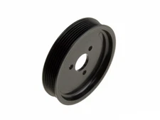 Febi P/S Power Steering Pump Pulley Black Plastic Roller wheel for BMW 3 5 x5 z3
