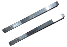 Victorinox - Accessoire Pince A Epiler Pour Couteau Canif Ou SwissCard - A.xx42
