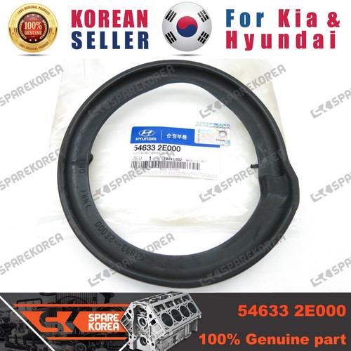 546332e000 hyundai kia
