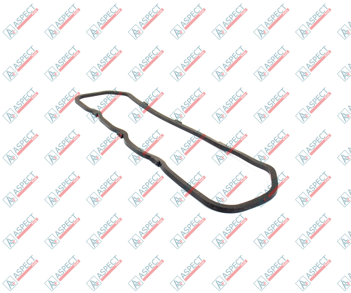 Isuzu Genuine Gasket HD to Cover 4BG1 4BD1 4BD2 4BC2 4BE1
