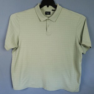 haggar polo shirts